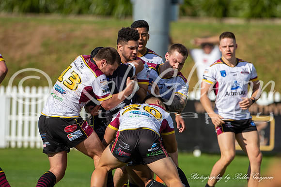 20210425_SS - R7 - Vs Wenty.CR2_359
