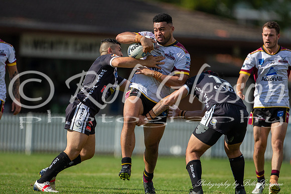 20210425_SS - R7 - Vs Wenty.CR2_361