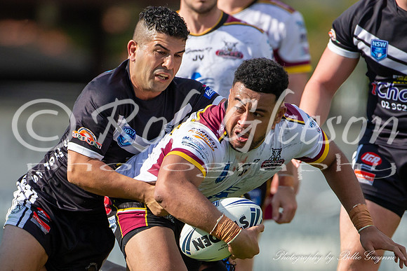 20210425_SS - R7 - Vs Wenty.CR2_364