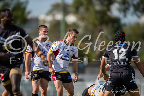 20210425_SS - R7 - Vs Wenty.CR2_365