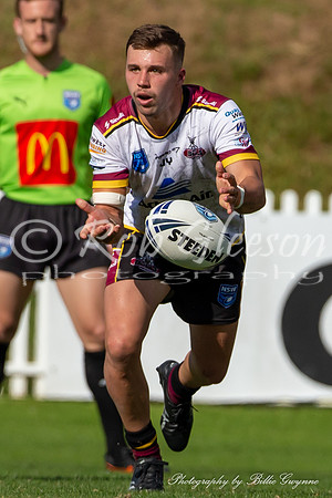 20210425_SS - R7 - Vs Wenty.CR2_367