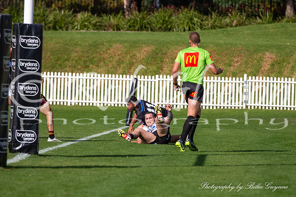 20210425_SS - R7 - Vs Wenty.CR2_370