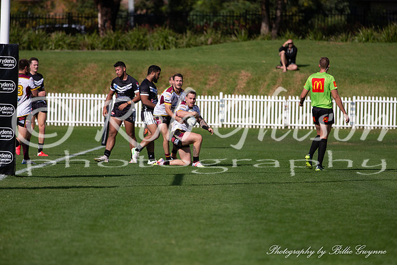 20210425_SS - R7 - Vs Wenty.CR2_377
