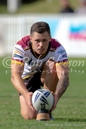 20210425_SS - R7 - Vs Wenty.CR2_379