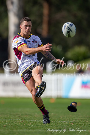 20210425_SS - R7 - Vs Wenty.CR2_386