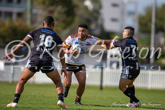 20210425_SS - R7 - Vs Wenty.CR2_389