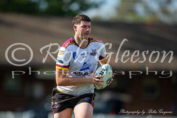 20210425_SS - R7 - Vs Wenty.CR2_393