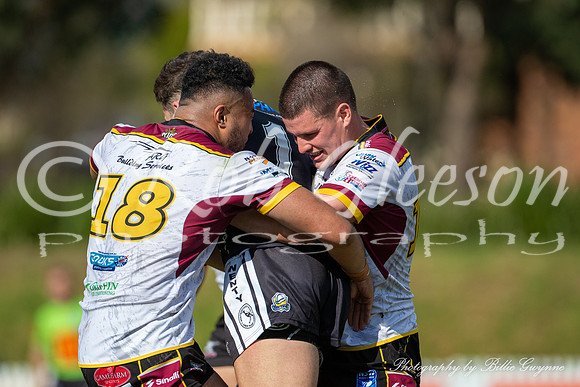 20210425_SS - R7 - Vs Wenty.CR2_397
