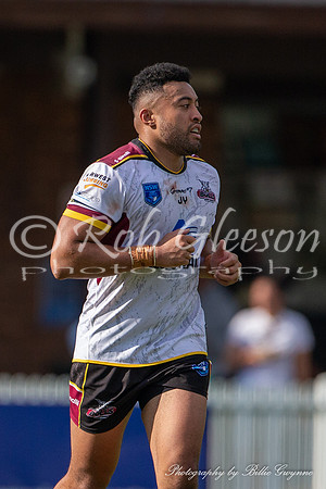 20210425_SS - R7 - Vs Wenty.CR2_408