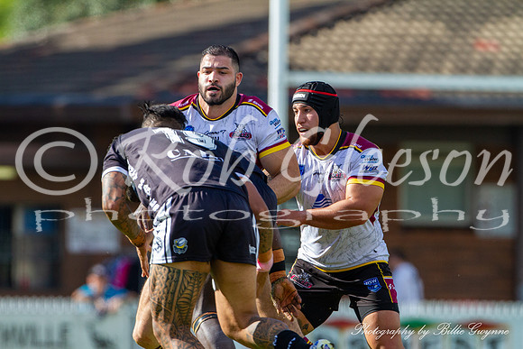 20210425_SS - R7 - Vs Wenty.CR2_428