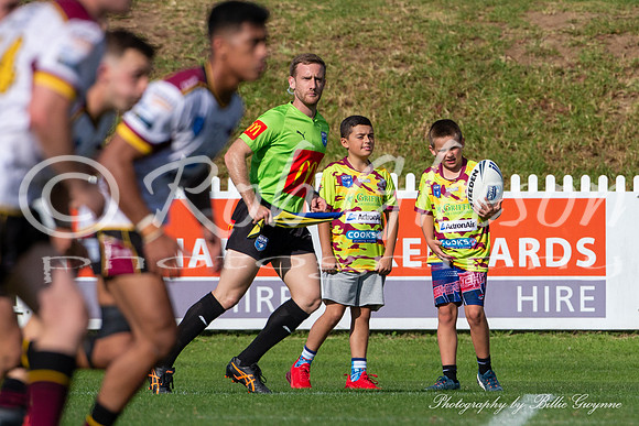 20210425_SS - R7 - Vs Wenty.CR2_436