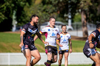 20210425_SS - R7 - Vs Wenty.CR2_027