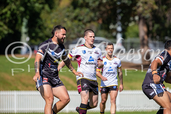 20210425_SS - R7 - Vs Wenty.CR2_027