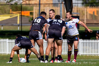 20210425_SS - R7 - Vs Wenty.CR2_035