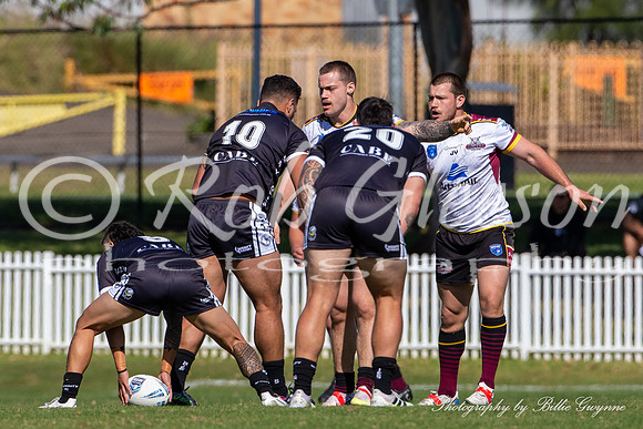 20210425_SS - R7 - Vs Wenty.CR2_035