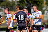 20210425_SS - R7 - Vs Wenty.CR2_040