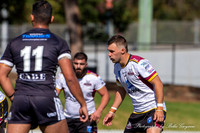 20210425_SS - R7 - Vs Wenty.CR2_045