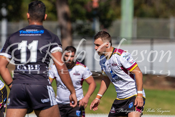 20210425_SS - R7 - Vs Wenty.CR2_045