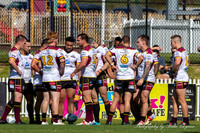 20210425_SS - R7 - Vs Wenty.CR2_048