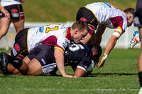 20210425_SS - R7 - Vs Wenty.CR2_057