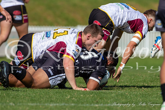 20210425_SS - R7 - Vs Wenty.CR2_057
