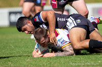 20210425_SS - R7 - Vs Wenty.CR2_064