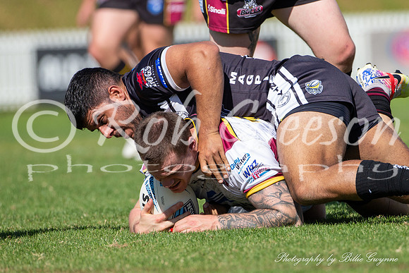 20210425_SS - R7 - Vs Wenty.CR2_064