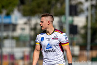 20210425_SS - R7 - Vs Wenty.CR2_067