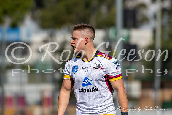 20210425_SS - R7 - Vs Wenty.CR2_067