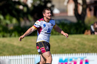 20210425_SS - R7 - Vs Wenty.CR2_071