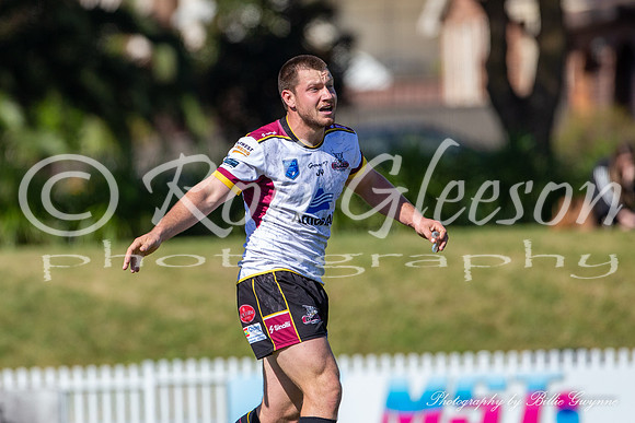 20210425_SS - R7 - Vs Wenty.CR2_071