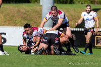 20210425_SS - R7 - Vs Wenty.CR2_085