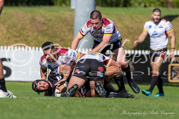 20210425_SS - R7 - Vs Wenty.CR2_085
