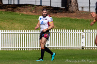 20210425_SS - R7 - Vs Wenty.CR2_088