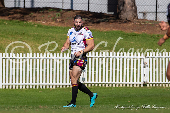 20210425_SS - R7 - Vs Wenty.CR2_088