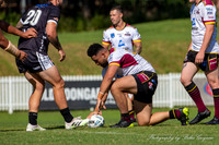 20210425_SS - R7 - Vs Wenty.CR2_093