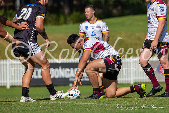 20210425_SS - R7 - Vs Wenty.CR2_093