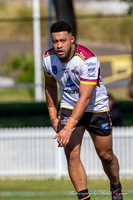 20210425_SS - R7 - Vs Wenty.CR2_098