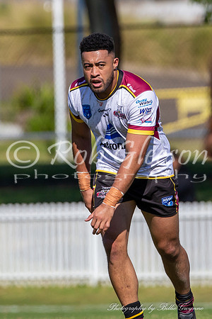 20210425_SS - R7 - Vs Wenty.CR2_098