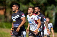 20210425_SS - R7 - Vs Wenty.CR2_125