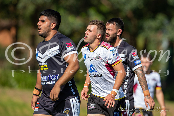 20210425_SS - R7 - Vs Wenty.CR2_125