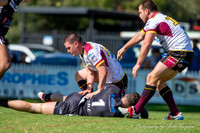 20210425_SS - R7 - Vs Wenty.CR2_127