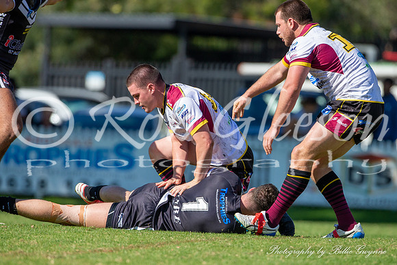 20210425_SS - R7 - Vs Wenty.CR2_127