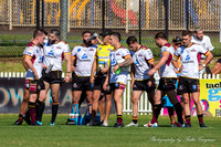 20210425_SS - R7 - Vs Wenty.CR2_144