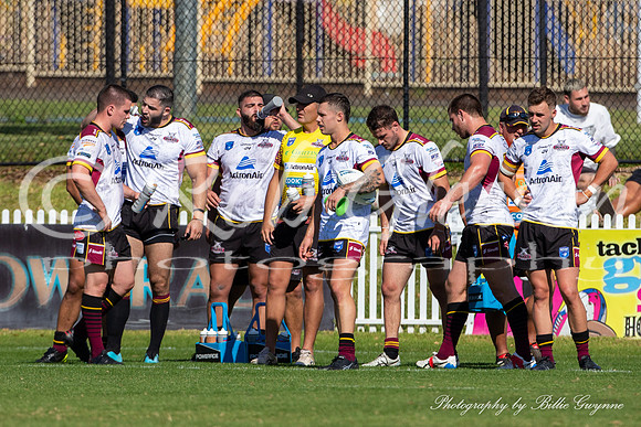 20210425_SS - R7 - Vs Wenty.CR2_144