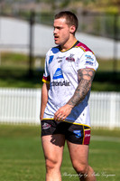 20210425_SS - R7 - Vs Wenty.CR2_146