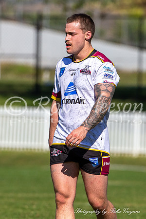20210425_SS - R7 - Vs Wenty.CR2_146