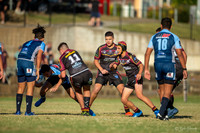 20210424_U14(1) - R2 - Vs Marconi.CR2_020