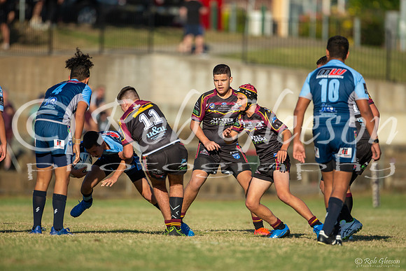 20210424_U14(1) - R2 - Vs Marconi.CR2_020