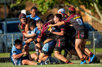 20210424_U14(1) - R2 - Vs Marconi.CR2_027